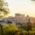 Co warto zwiedzić w Atenach?