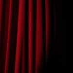 Zdjęcie do artykułu: Dlaczego warto chodzić do teatru? 10 powodów, które naprawdę przekonują