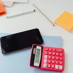 Zdjęcie do artykułu: Jak stworzyć skuteczny budżet domowy krok po kroku