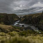 Zdjęcie do artykułu: Jak zacząć fotografię krajobrazową? Praktyczny przewodnik dla początkujących