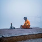 Zdjęcie do artykułu: Mindfulness dla początkujących – prosty przewodnik