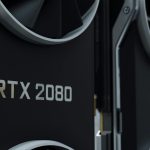 Zdjęcie do artykułu: Najważniejsze trendy w hardware na 2025 rok – co zmieni rynek?