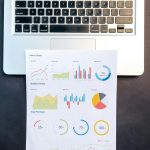 Zdjęcie do artykułu: SEO w 2025 roku – najważniejsze zmiany i trendy