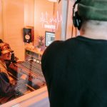 Zdjęcie do artykułu: „The Tortured Poets Department” – nowy etap kariery Taylor Swift? Recenzja albumu