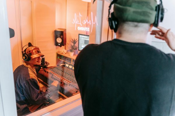 „The Tortured Poets Department” – nowy etap kariery Taylor Swift? Recenzja albumu