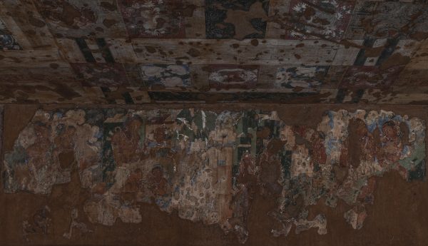 Historia malarstwa – jak rozwijała się sztuka przez wieki?