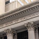 Zdjęcie do artykułu: Jak działa bank i skąd bierze pieniądze?