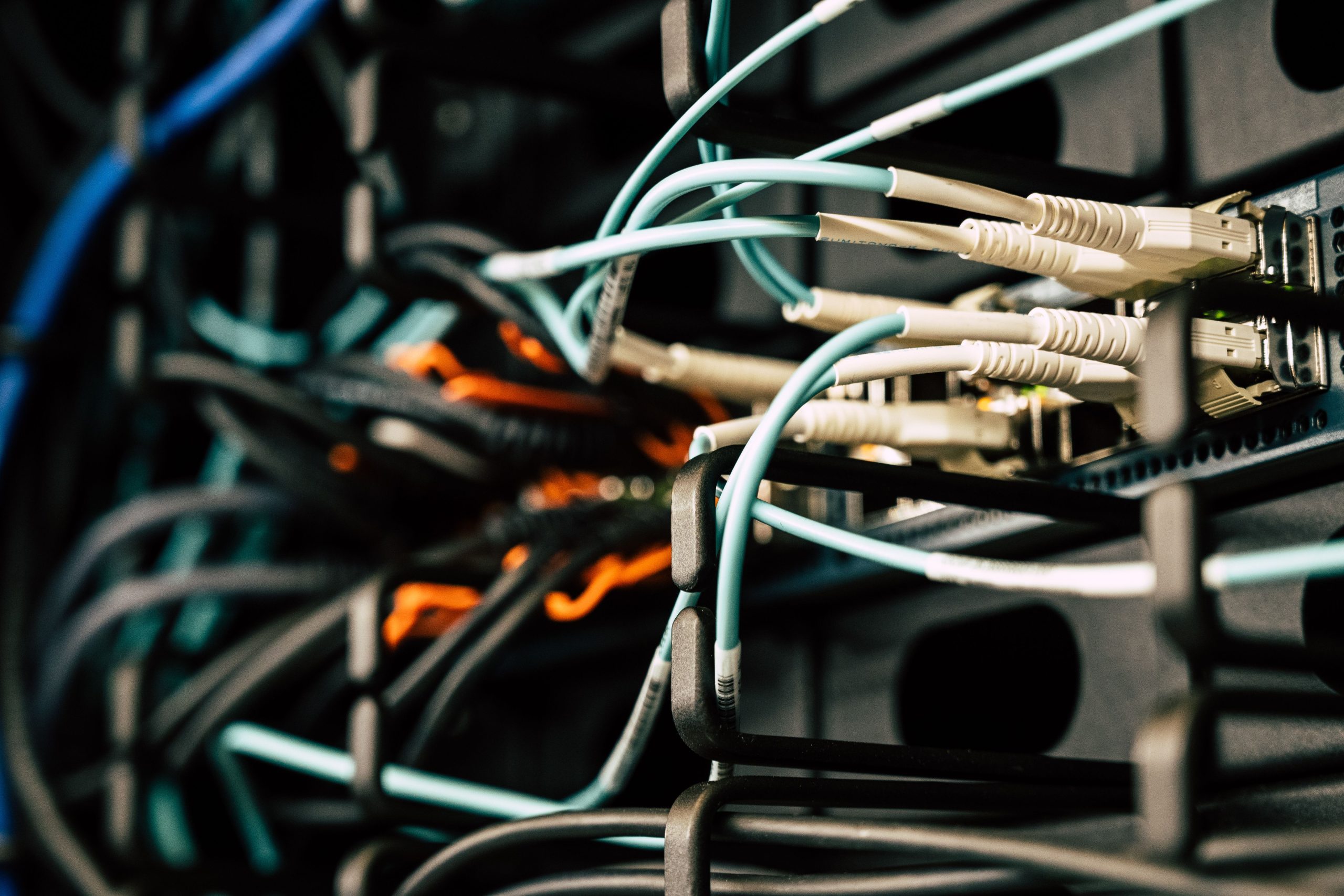 Zdjęcie do artykułu: Jak działa internet i czym jest WWW?