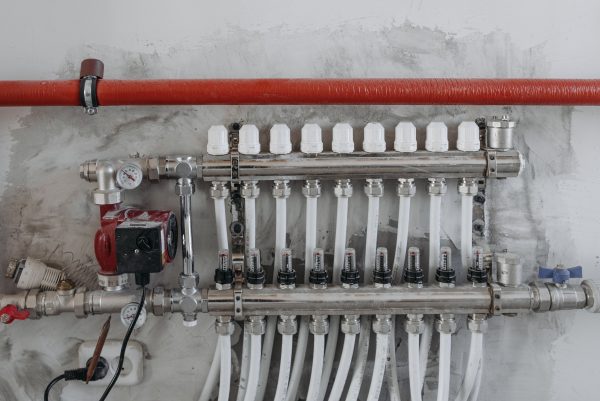 Jak wybrać najlepszy system ogrzewania do domu?